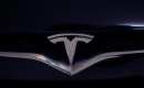 Why Tesla's Stock Traded 17% Higher On Monday