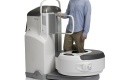 New and Improved Planmed Verity CBCT Scanner Unveiled